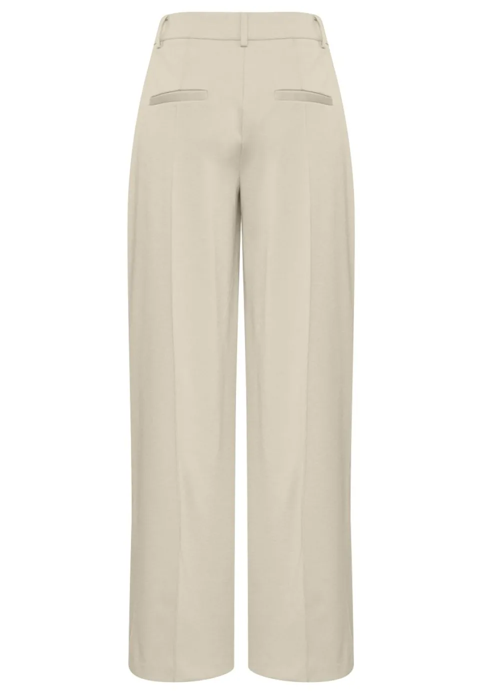 ICHI PANTALON