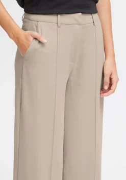 ICHI PANTALON
