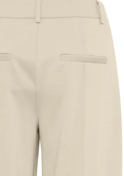 ICHI PANTALON