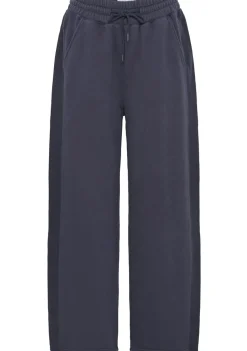 ICHI PANTALON