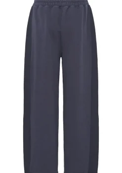 ICHI PANTALON
