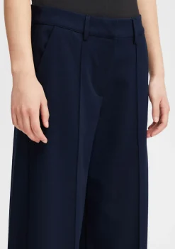 ICHI PANTALON
