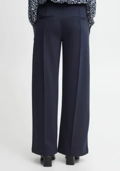 ICHI PANTALON