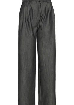 ICHI PANTALON