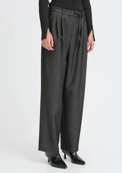 ICHI PANTALON