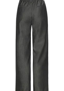 ICHI PANTALON