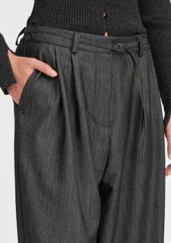 ICHI PANTALON