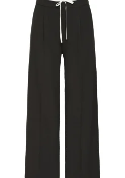 ICHI PANTALON