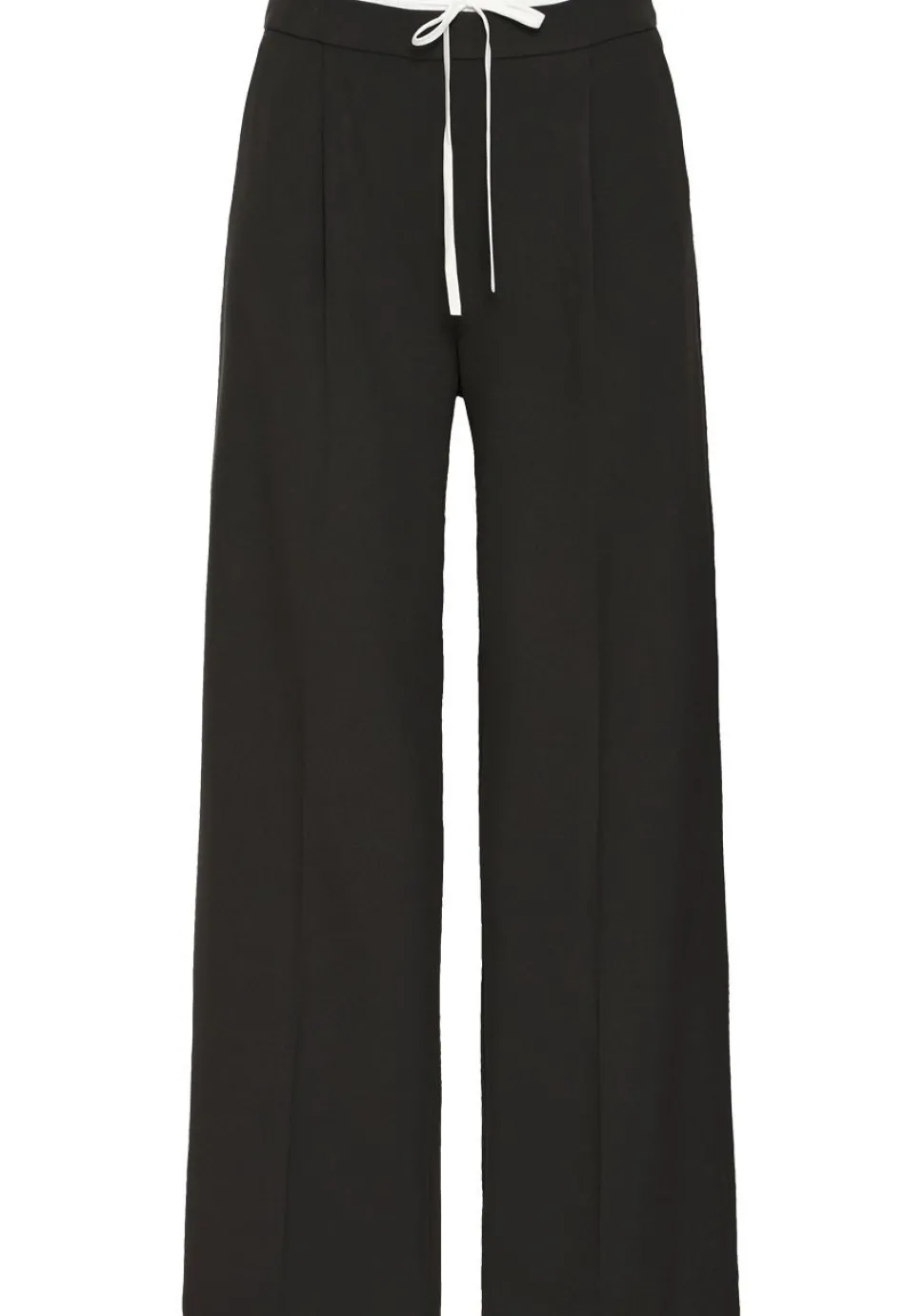 ICHI PANTALON