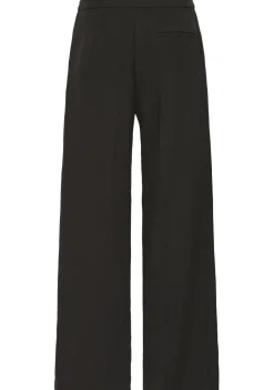 ICHI PANTALON