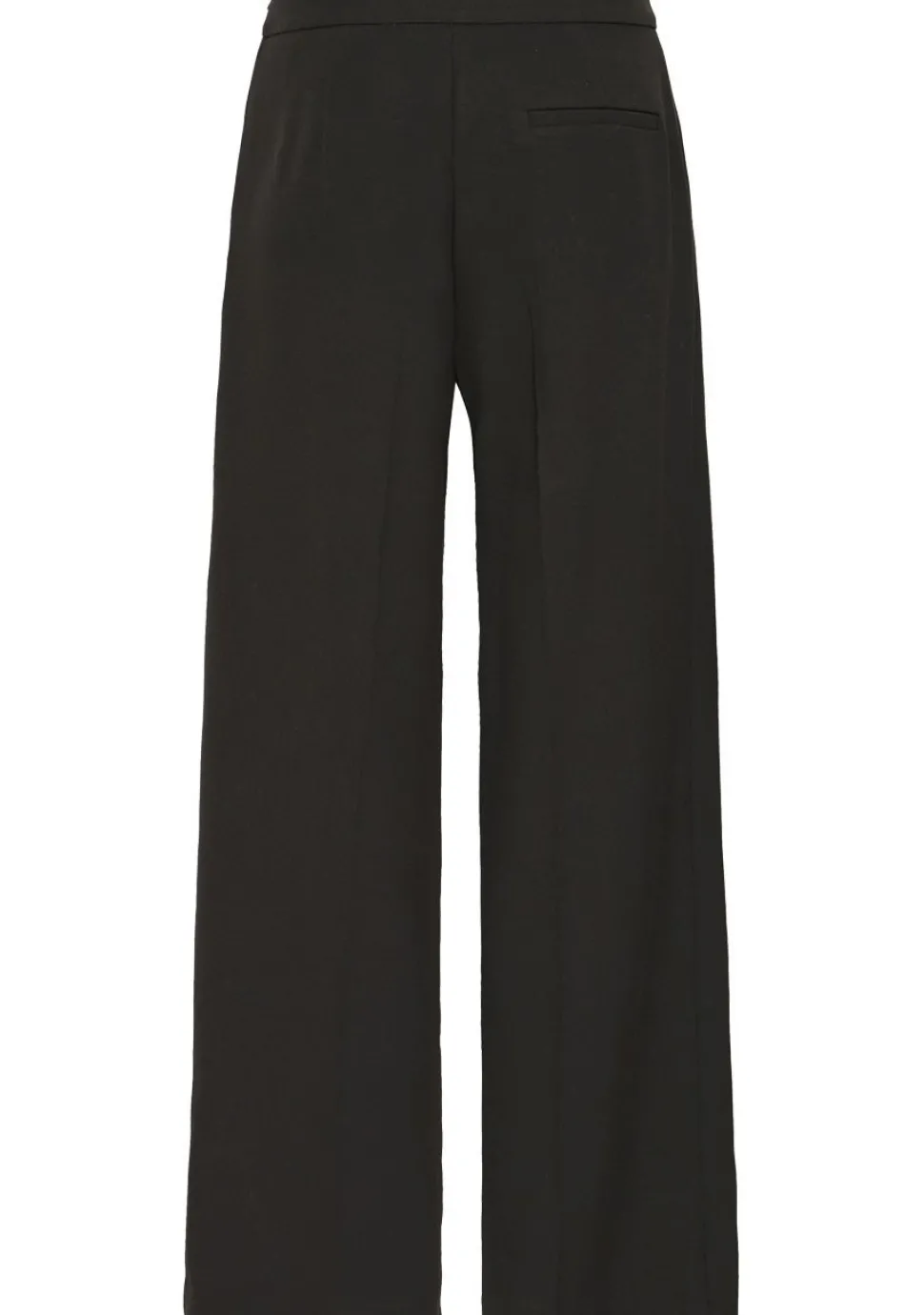 ICHI PANTALON