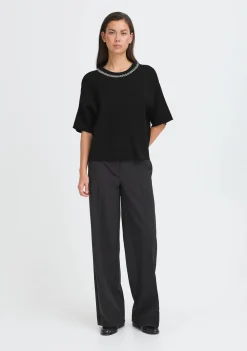 ICHI TRUI KORTE MOUW