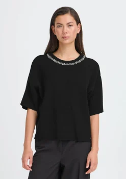 ICHI TRUI KORTE MOUW