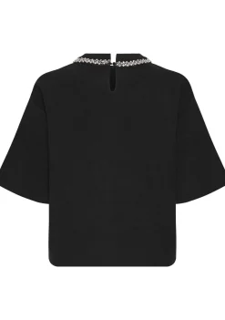 ICHI TRUI KORTE MOUW