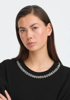 ICHI TRUI KORTE MOUW