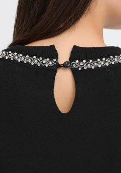 ICHI TRUI KORTE MOUW