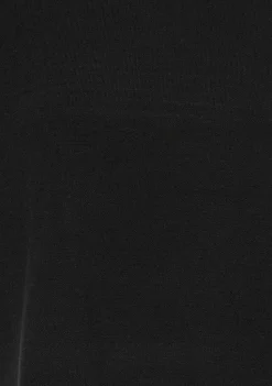 ICHI TRUI KORTE MOUW