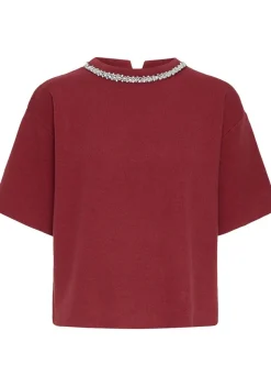 ICHI TRUI KORTE MOUW