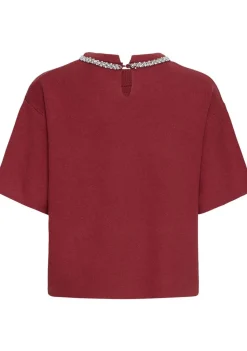 ICHI TRUI KORTE MOUW