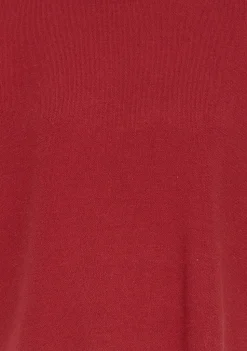 ICHI TRUI KORTE MOUW