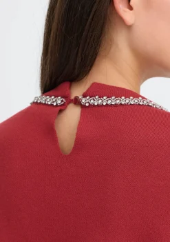 ICHI TRUI KORTE MOUW