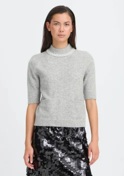 ICHI TRUI KORTE MOUW