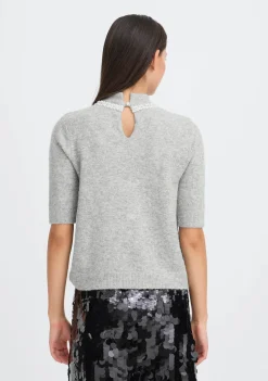 ICHI TRUI KORTE MOUW