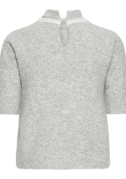 ICHI TRUI KORTE MOUW