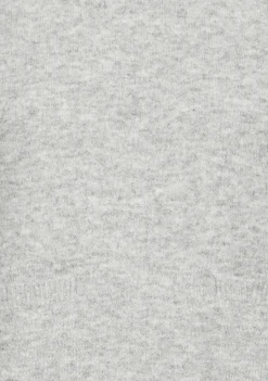 ICHI TRUI KORTE MOUW