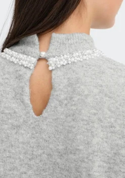 ICHI TRUI KORTE MOUW