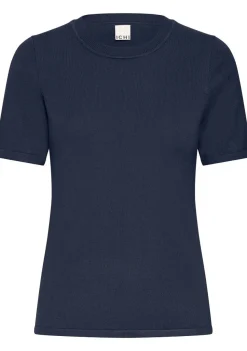 ICHI TRUI KORTE MOUW