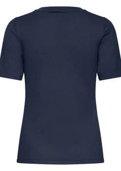 ICHI TRUI KORTE MOUW