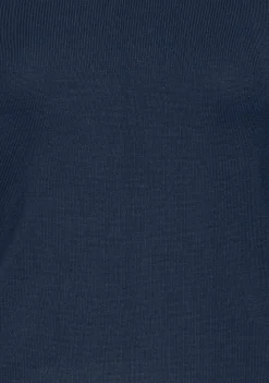 ICHI TRUI KORTE MOUW