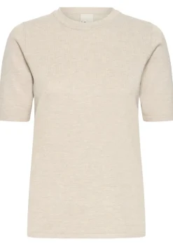 ICHI TRUI KORTE MOUW