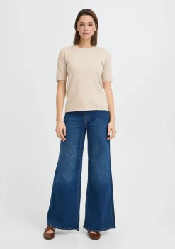 ICHI TRUI KORTE MOUW