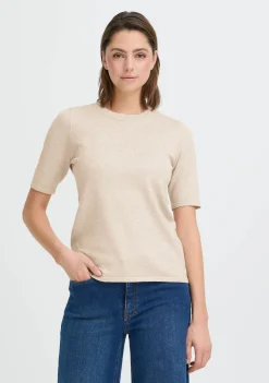 ICHI TRUI KORTE MOUW