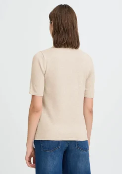 ICHI TRUI KORTE MOUW