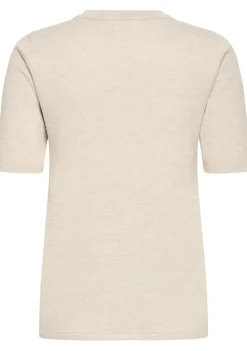 ICHI TRUI KORTE MOUW