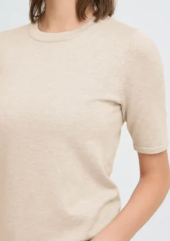 ICHI TRUI KORTE MOUW