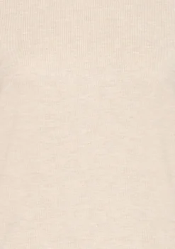 ICHI TRUI KORTE MOUW