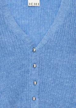 ICHI VEST