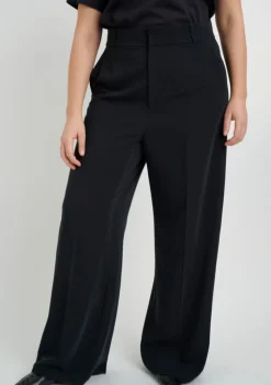 INWEAR PANTALON