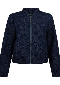 JANSEN AMSTERDAM BOMBERJACK