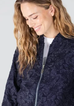 JANSEN AMSTERDAM BOMBERJACK