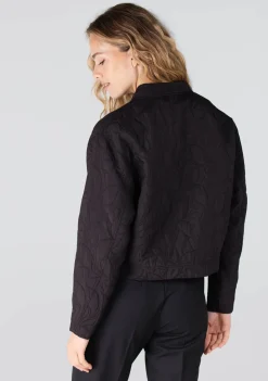 JANSEN AMSTERDAM BOMBERJACK