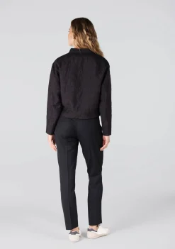 JANSEN AMSTERDAM BOMBERJACK