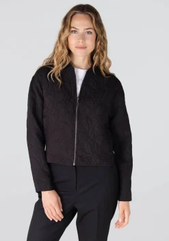 JANSEN AMSTERDAM BOMBERJACK