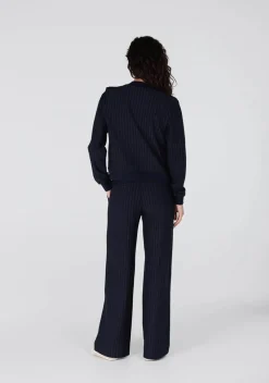 JANSEN AMSTERDAM BOMBERJACK