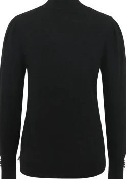 JANSEN AMSTERDAM COLTRUI