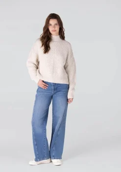 JANSEN AMSTERDAM COLTRUI